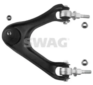 Рычаг независимой подвески колеса, подвеска колеса SWAG купить